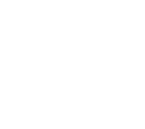 Step 1 icon: Connect Your Sources — integrate with Jira, Azure DevOps, GitHub, and CI/CD pipelines